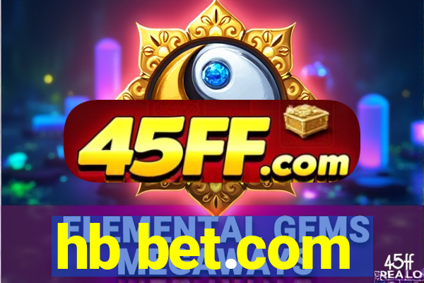hb bet.com